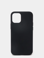 Чехол силиконовый Apple  IPhone 11 Pro Max