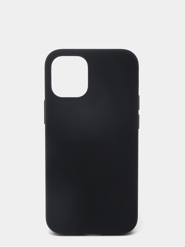 Чехол силиконовый Apple  IPhone 11 Pro Max