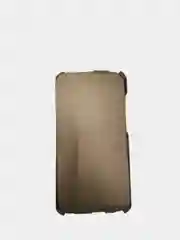 Флип-кейс BQ/BQS 5590 Spring, золотистый