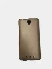 Флип-кейс BQ/BQS 5590 Spring, золотистый