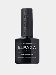 Гель-лак неоновый Elpaza "Glow in The Dark"