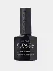 Гель-лак неоновый Elpaza "Glow in The Dark"