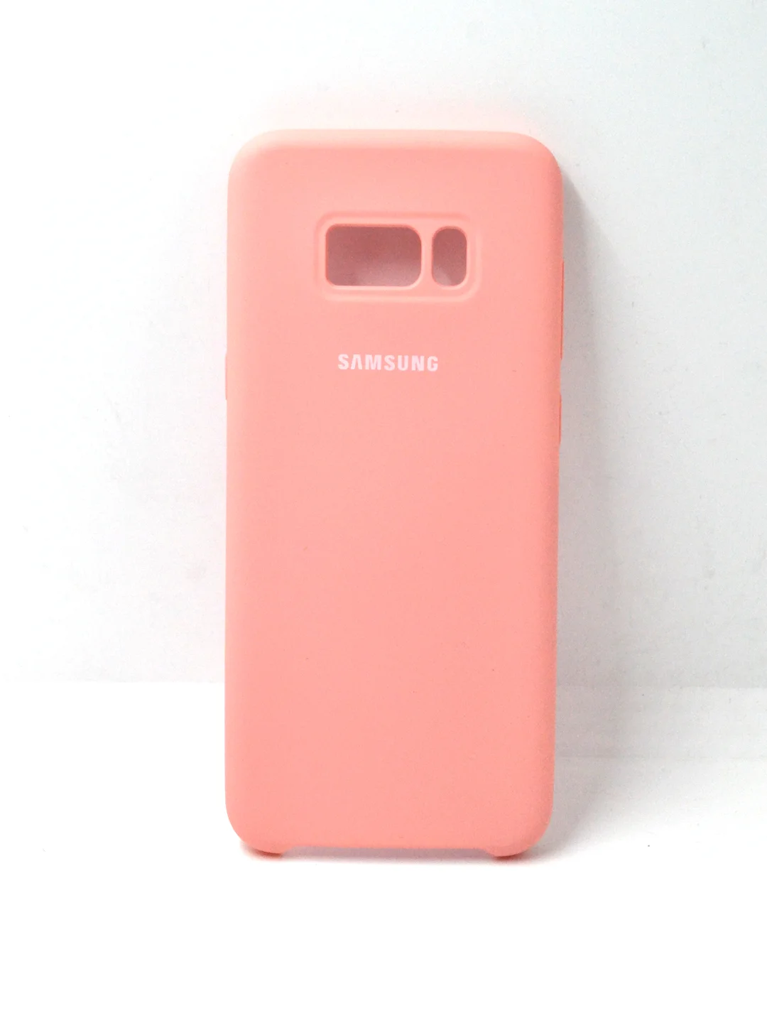 Конфетный чехол силиконовый Samsung Galaxy A01,A11,A20,A30,A41,A71,A21,S9,Plus,S8,S10,Note 10Plus