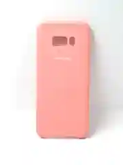 Конфетный чехол силиконовый Samsung Galaxy A01,A11,A20,A30,A41,A71,A21,S9,Plus,S8,S10,Note 10Plus
