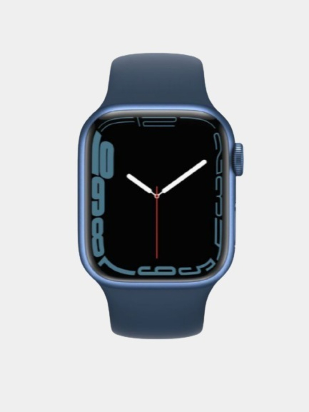 Умные часы отзывы. Apple watch 7 Starlight 41mm. Apple watch Series 7 45mm Starlight. Apple watch Series 7 41mm Starlight Aluminum Case Starlight Sport Band. АПЛ вотч 7.