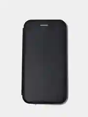 Хром чехол книга Samsung Galaxy J3,J4,A8,A7 A50,A41,A21,A71,S10,S11,S20,S6,S9,Plus,M21,M31
