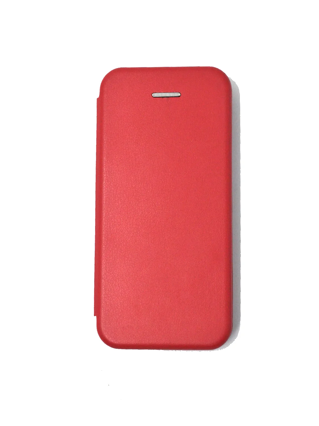 Красный чехол книга Samsung Galaxy J3,J4,A8,A7 A50,A41,A21,A71,S10,S11,S20,S6,S9,Plus,M21,M31