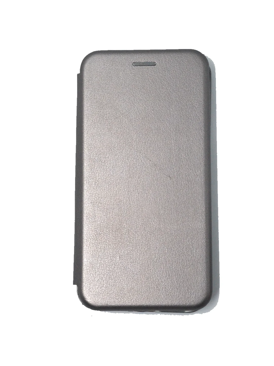 Серебряный чехол книга Samsung Galaxy J3,J4,A8,A7 A50,A41,A21,A71,S10,S11,S20,S6,S9,Plus,M21,M31