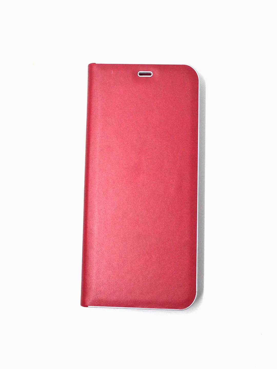 Алый чехол книга Samsung Galaxy J3,J4,A8,A7 A50,A41,A21,A71,S10,S11,S20,S6,S9,Plus,M21,M31