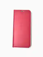 Алый чехол книга Samsung Galaxy J3,J4,A8,A7 A50,A41,A21,A71,S10,S11,S20,S6,S9,Plus,M21,M31