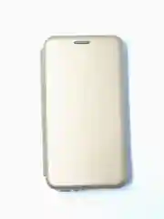 Золотой чехол книга Samsung Galaxy J3,J4,A8,A7 A50,A41,A21,A71,S10,S11,S20,S6,S9,Plus,M21,M31