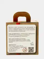 Краски пальчиковые набор 8 цветов х 20мл, ARTEVIVA №2 Неоновые цвета 160 мл0 мл