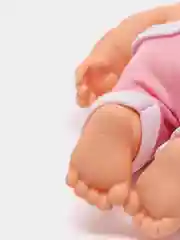Пупс Малыш, разные цвета