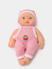 Пупс Малыш, разные цвета