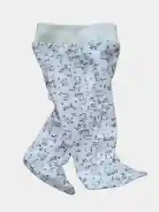 Ползунки "Евро"