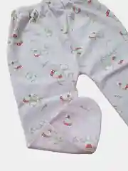 Ползунки на резинке