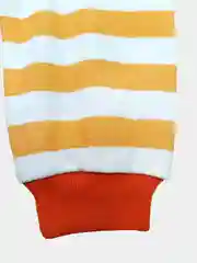 Джемпер детский, лонгслив