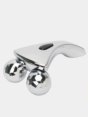 Лифтинг-массажер для лица и тела 3D massager ZL-201