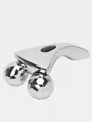 Лифтинг-массажер для лица и тела 3D massager ZL-201