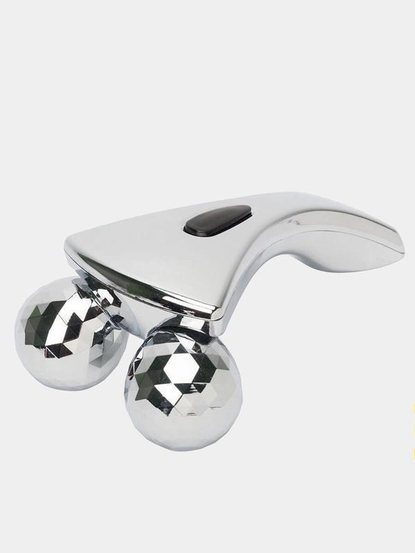 Лифтинг-массажер для лица и тела 3D massager ZL-201