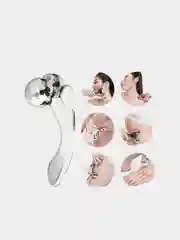 Лифтинг-массажер для лица и тела 3D massager ZL-201