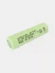Аккумулятор Ni-MH (никель-металл-гидридный)  1.2V (4 штуки)