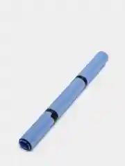Прозрачный пленка для фар пескоструйная