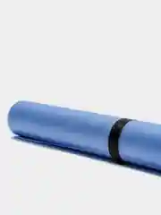 Прозрачный пленка для фар пескоструйная