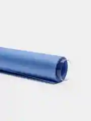 Прозрачный пленка для фар пескоструйная
