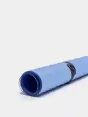 Прозрачный пленка для фар пескоструйная