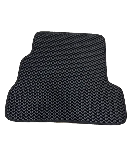 3-D Автомобильные EVA коврики в салон для FORD Kuga (2) / Форд Куга (2)