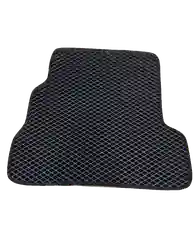 3-D Автомобильные EVA коврики в салон для FORD Kuga (2) / Форд Куга (2)