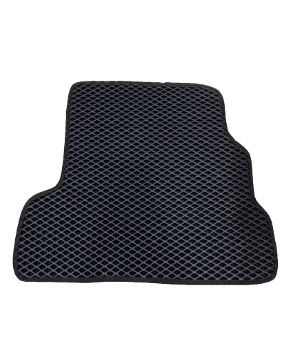 3-D Автомобильные EVA коврики в салон для FORD Kuga (2) / Форд Куга (2)