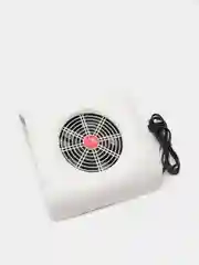 Вытяжка пылесос для маникюра 30W