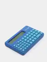 Калькулятор инженерный, 10-разрядный корпус, МИКС