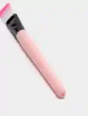 Кисть косметическая
