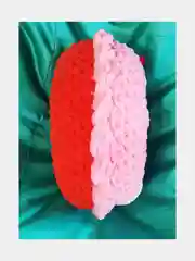 Подушка декоративная