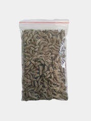 Корм ReptoMin Stiks для водных черепах, 30гр