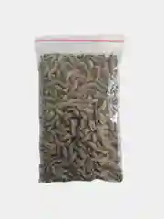 Корм ReptoMin Stiks для водных черепах, 30гр