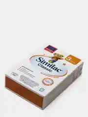 Смесь детская Similac Classic 3 молочная с 12 месяцев , 300 г