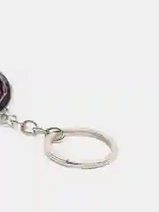 Серый брелоки для ключей "Знаки зодиака"