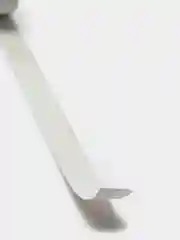 Скотч для наращивания ресниц, японский