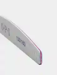 Пилка для ногтей opi