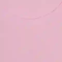 Майка для девочек