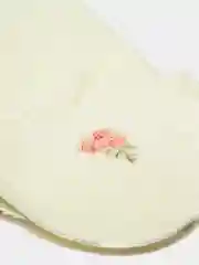 Ползунки Лео