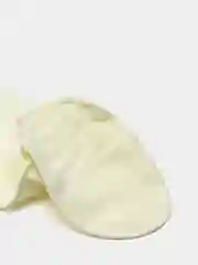 Ползунки Лео