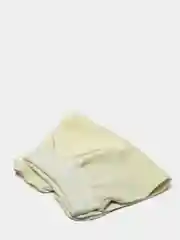 Ползунки Лео