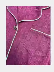 Пижама женская со штанами
