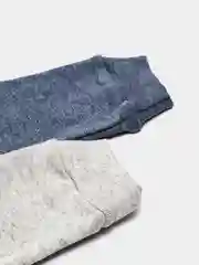 Боди  для новорожденных малышей Лео, 2 штуки