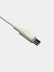 Кабель HOCO X25 Micro-USB, для android